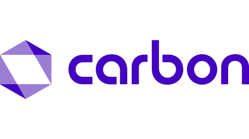 CarePay and Carbon Finance team up to lower medical costs in Nigeria