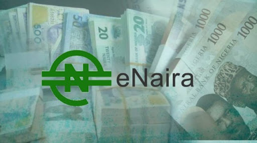 Clickatell partners with CBN to expand eNaira services