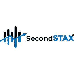 Ghana’s SecondSTAX Raises $1.6M in Funding