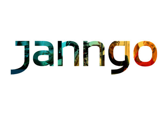 Janngo