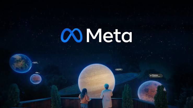 Meta and Salesforce partner to provide WhatsApp customer service