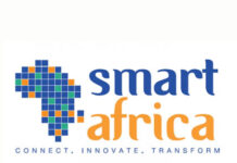 Smart Africa opens the first digital skills academy in Côte d'Ivoire.