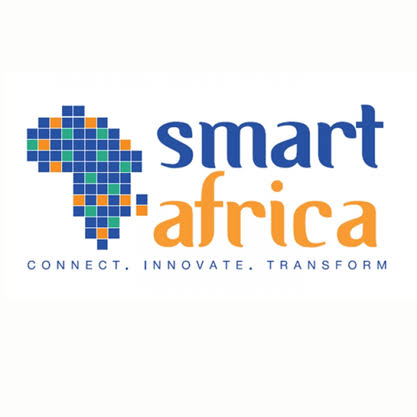 Smart Africa opens the first digital skills academy in Côte d'Ivoire.