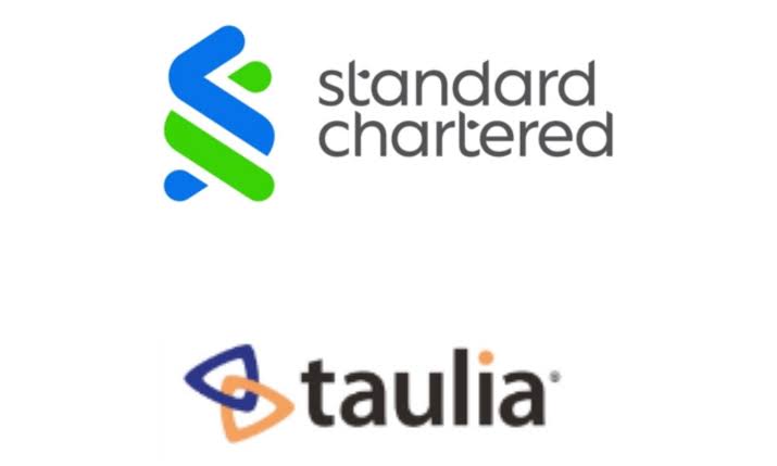 Standard Chartered and Taulia collaborate to improve working capital finance solutions