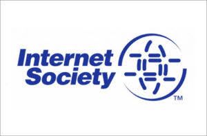 ISOC Seeks Support To Strengthen Internet Governance