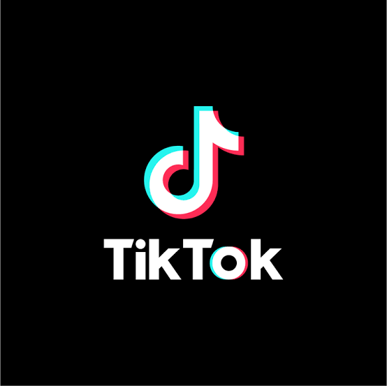 TikTok makes the comment "dislike" button available to all users worldwide