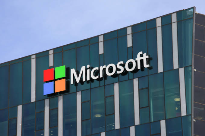 Regulators seek to block Microsoft's acquisition of Activision Blizzard
