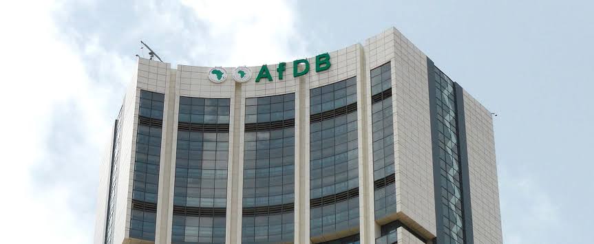 AfDB imposes debarment on Joycot General Contractors ltd