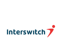 Interswitch Logo