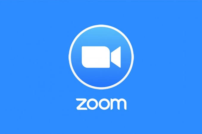 The NCC advises Zoom users to install the latest updates