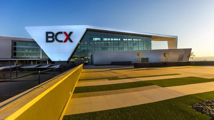 BCX and Alibaba Cloud Distribution Agreement Inks for South Africa