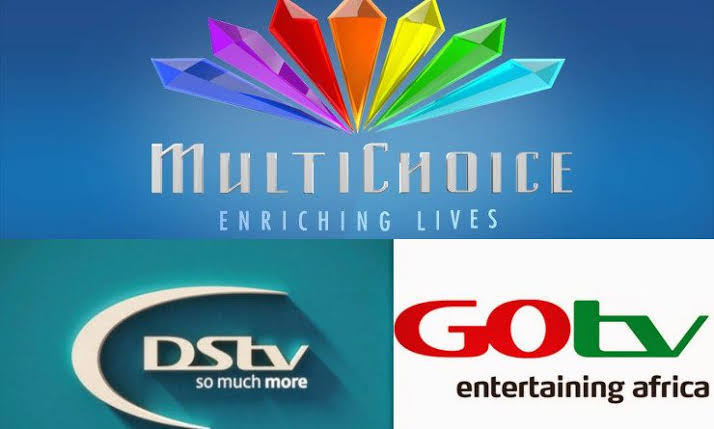 MultiChoice Acquires the Namola Emergency Assistance App