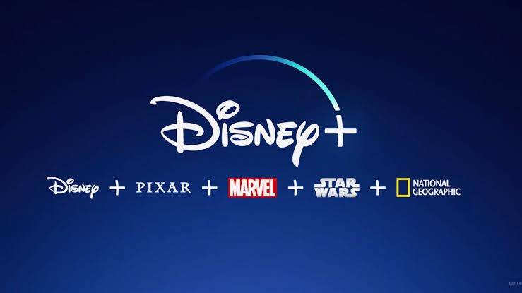 Xbox consoles will soon have access to Disney+