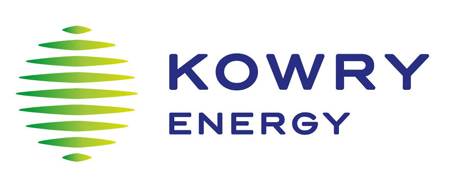 Kowry Energy Announces Solar Power Projects in Nigeria, Senegal, and Mali