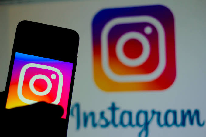 Research suggests Instagram is Hub for child abuse