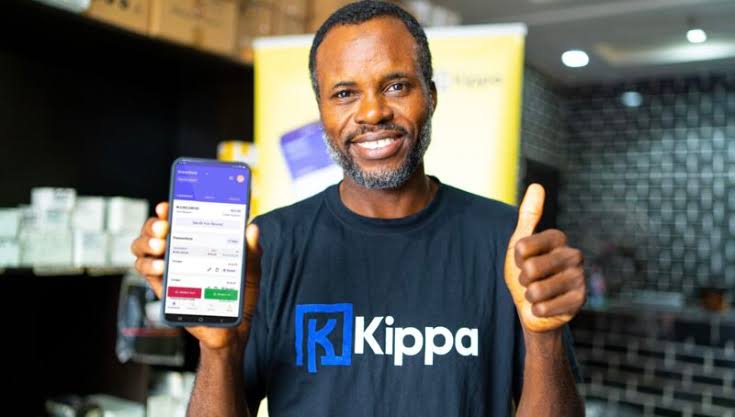 Kippa Obtains licence from the Central Bank of Nigeria to assist SMEs