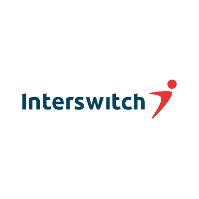 Interswitch Unveils Brand Campaigns At 20th Anniversary