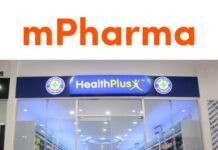 mPharma HealthPlus