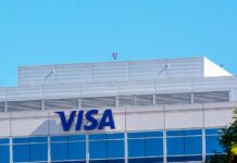 Visa Gets New Manager to head its South Africa Operations