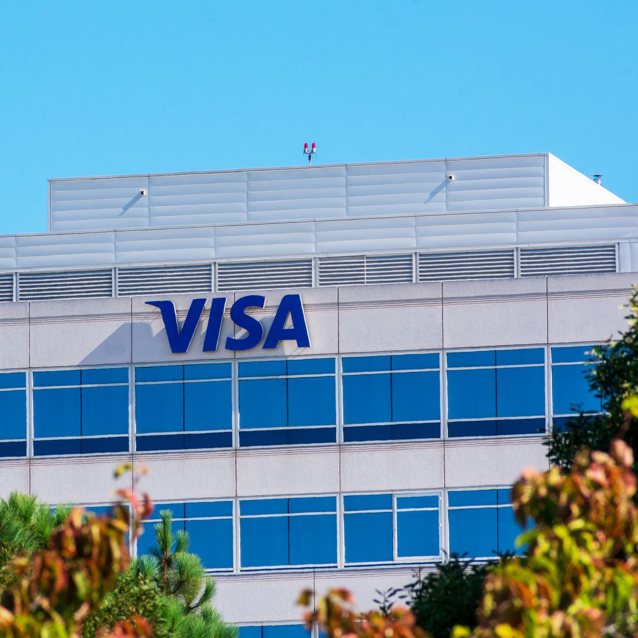 Visa Gets New Manager to head its South Africa Operations