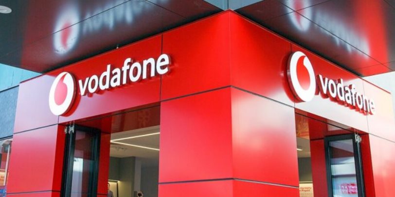The Qatar Investment Authority is set to purchase 20% of Vodafone Egypt