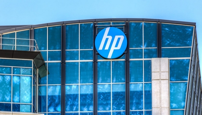 HP Launches ‘Sure Access Enterprise’’ to Protect Users’ access to Data