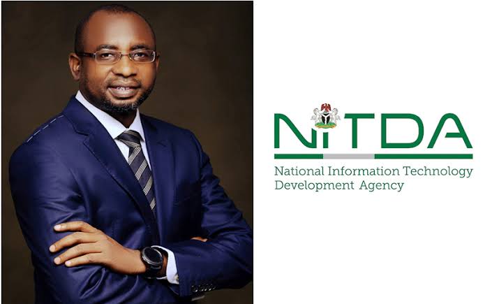 NITDA's Innovation Ecosystem Initiatives Entail 1500 IT Centers