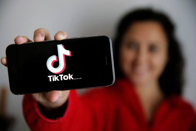 “Family Pairing” protects Teenagers on TikTok