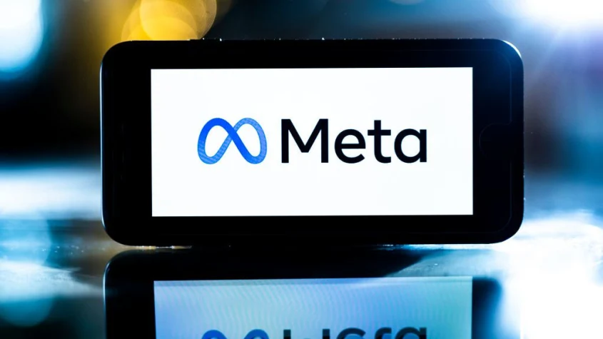 Meta plans new social media platform to rival Twitter