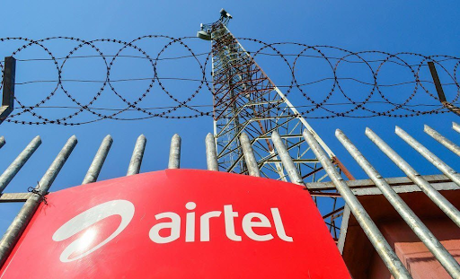 Airtel Africa Announces Strategic Partnership With America Tower