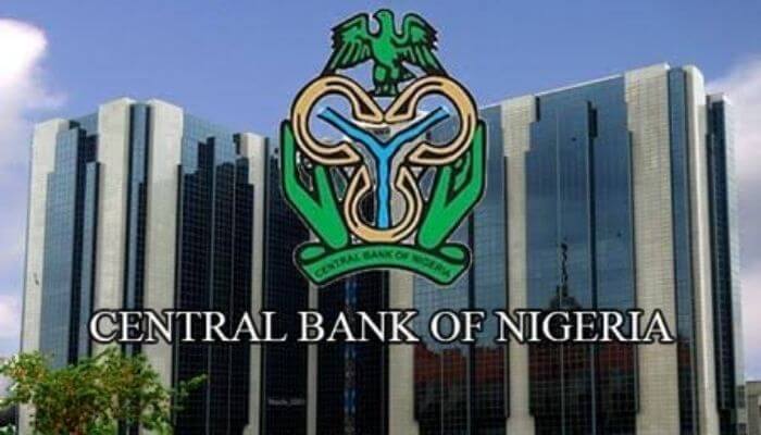 CBN Unveils National Domestic Card Scheme to Boost Digital Financial Services