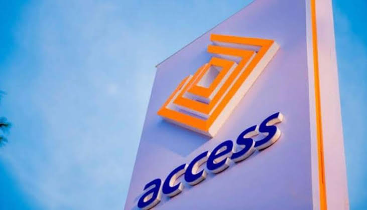 Access Bank to Acquire Angola-based Finibanco Majority Stake