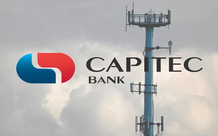 Capitec