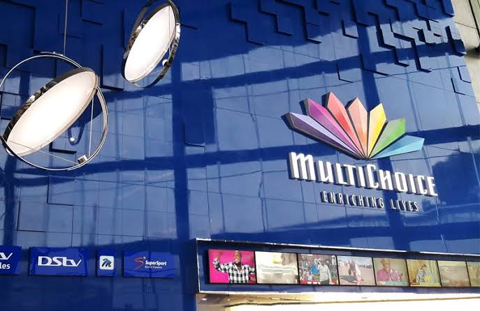 MultiChoice pushes into streaming as the DSTv model struggles