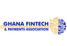 GFPA Applauds the Bank of Ghana's Regulatory Sandbox.