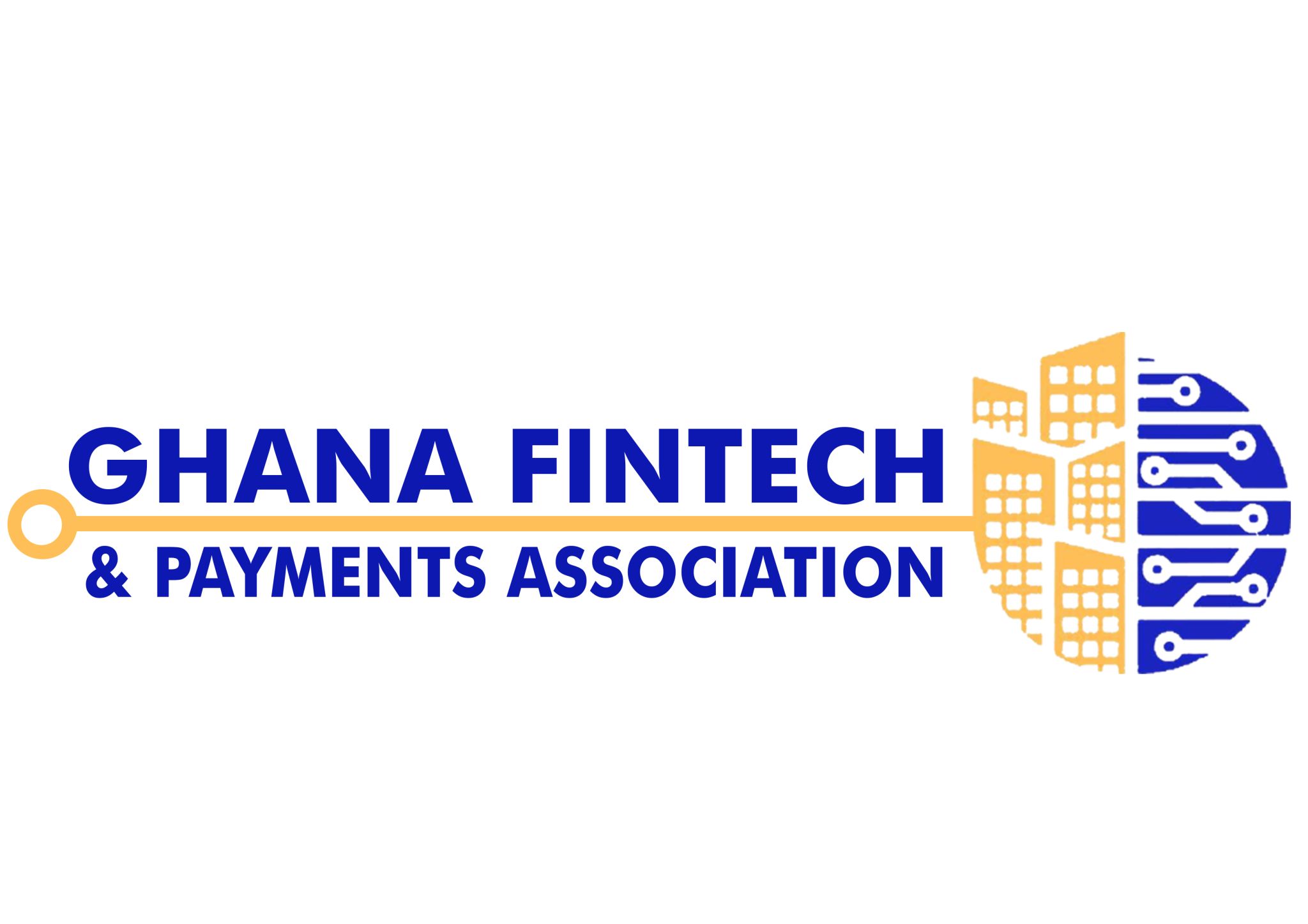 GFPA Applauds the Bank of Ghana’s Regulatory Sandbox.