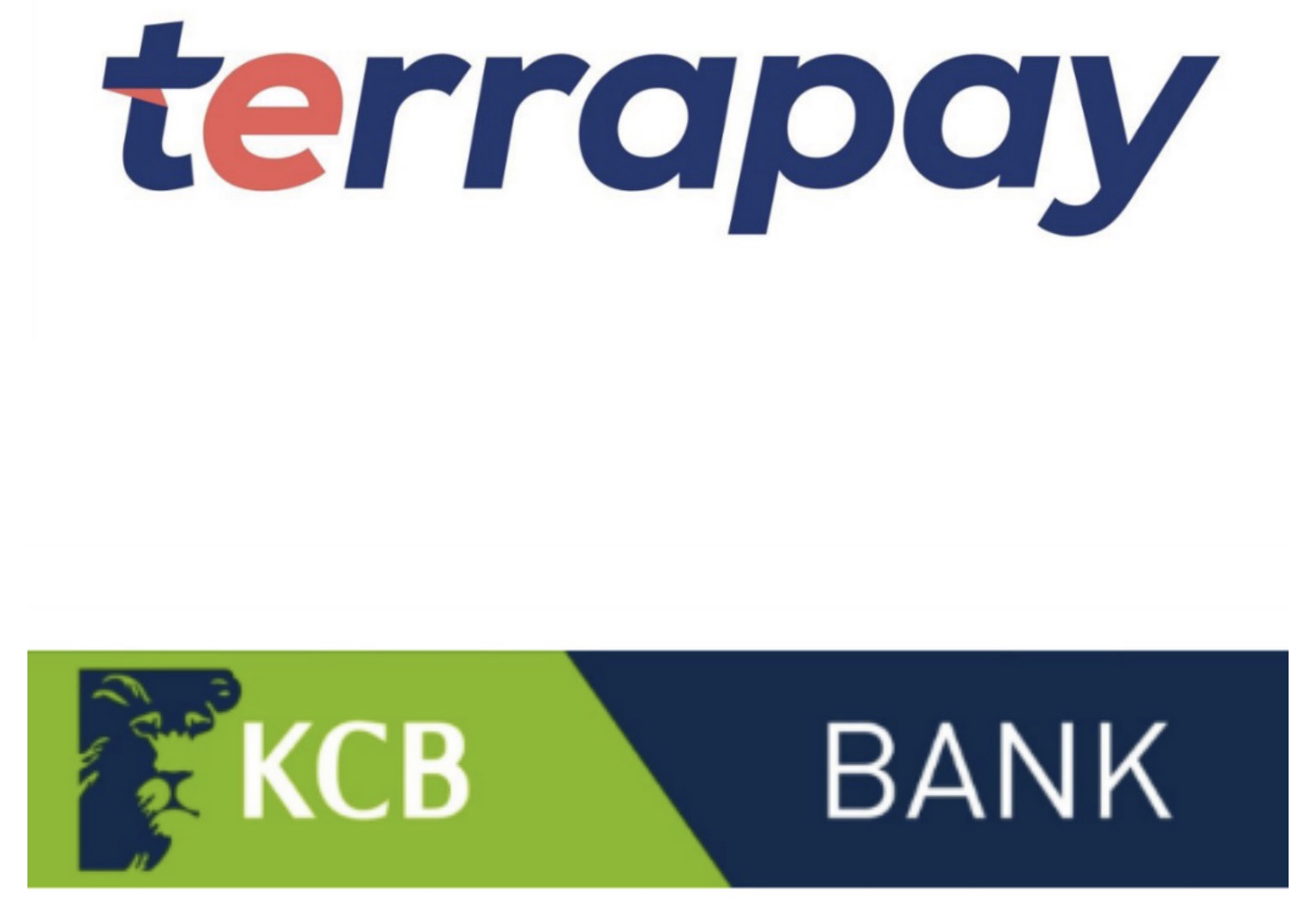 TerraPay ,KCB to improve cross-border remittances