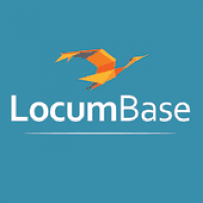 Locumbase acquires funding from Grindstone ventures