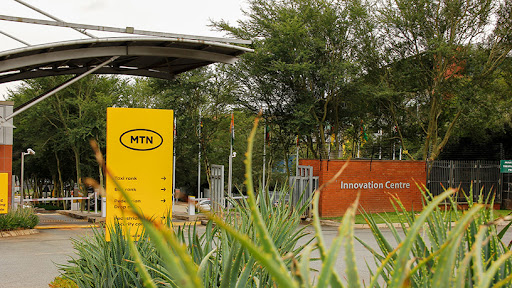 MTN Group to host Africa’s first virtual concert in the Metaverse