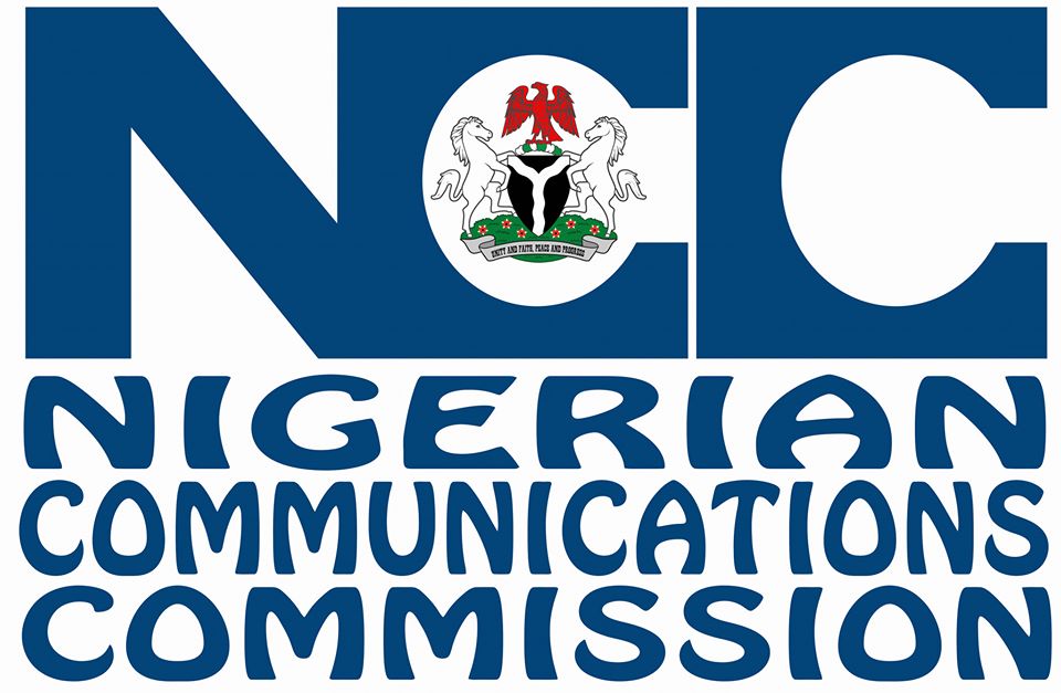 NCC Auctions New 5G Licences For $547.2m