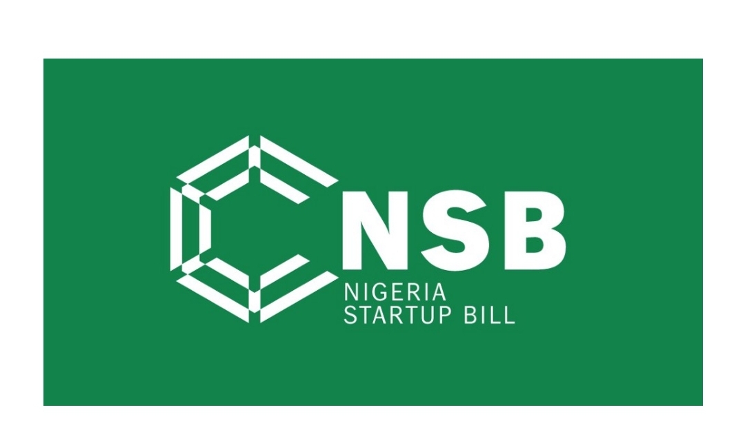 Nigerian Startup Act will attract foreign investments-FG