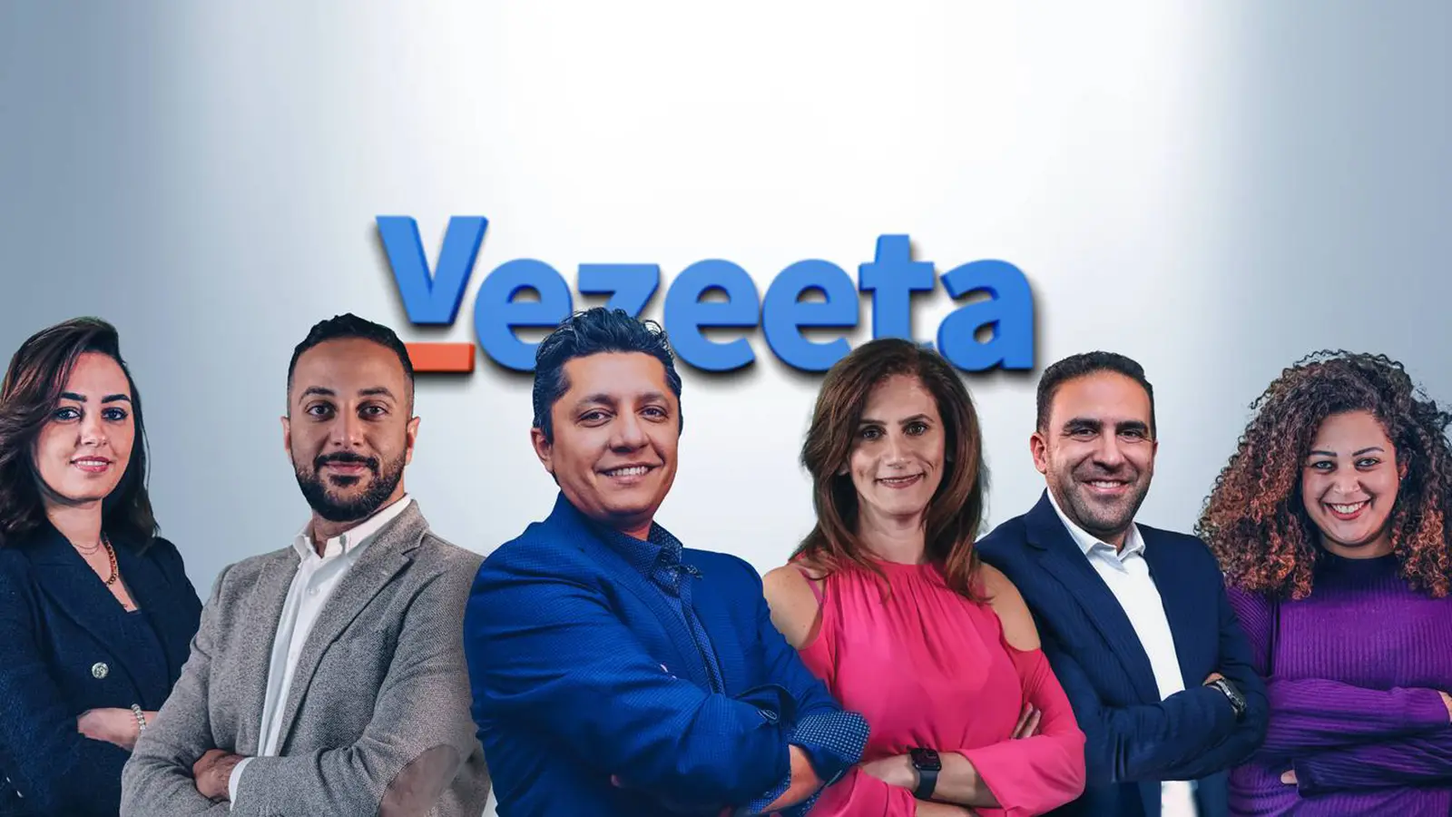 Vezeeta, healthcare platform obtains fresh capital for expansion