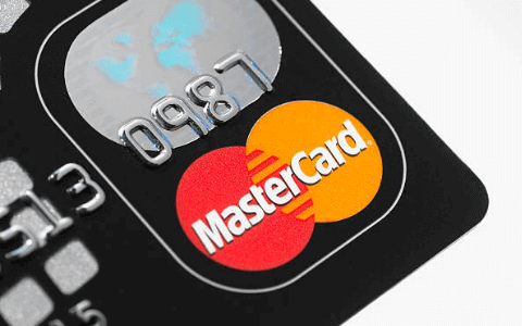 Prophius partners Mastercard to launch “PayContactless solution”
