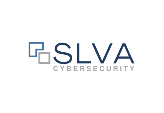 SLVA Cybersecurity, ContraForce to provide African SMEs with security operations technologies