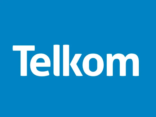 South Africa’s Telkom Launches 5G network with Huawei