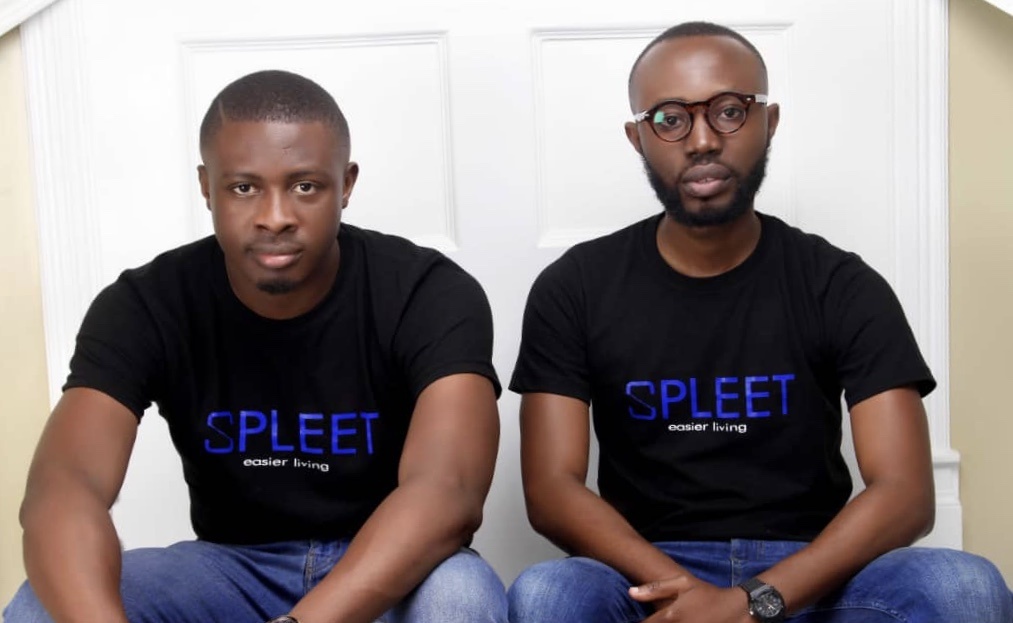 Spleet raises $2.6 million seed to explore other markets