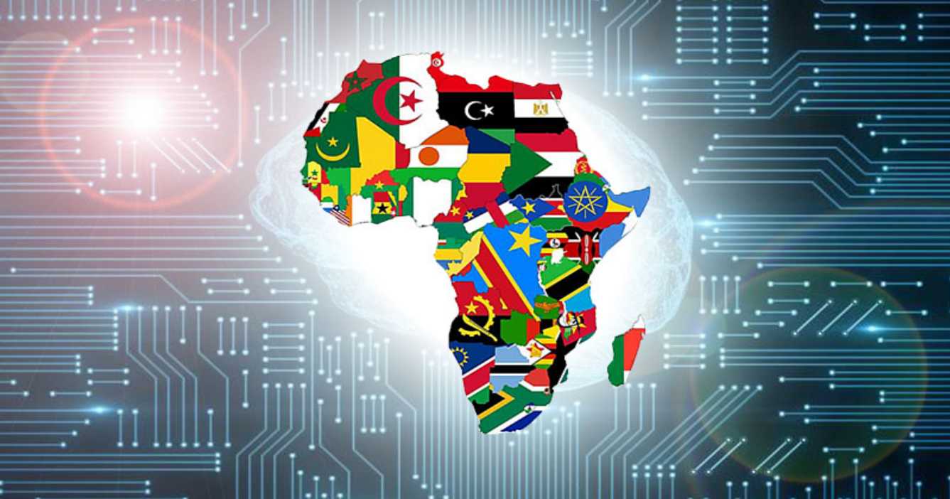 Tradeshift partners with Dooka to launch a pan-African B2B marketplace