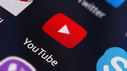 YouTube Premium, YouTube Music Premium Reach 110 Countries