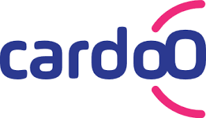 Egypt’s CardoO secures $660,000 seed round