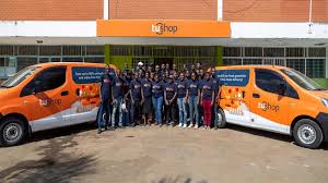 In Kenya, Tushop secures $3 million in pre-seed funding